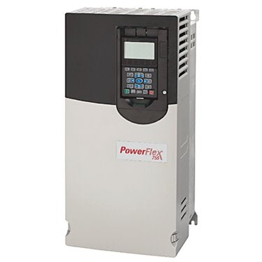 Allen Bradley 20G11ND3P4AA0NNNNN