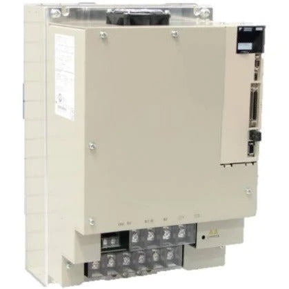 Yaskawa SGDV-260D11A