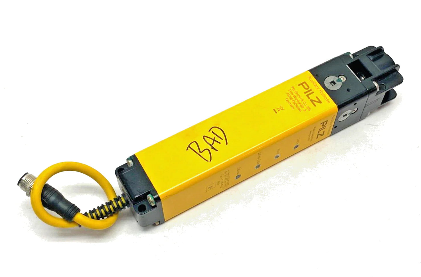 Pilz 570401