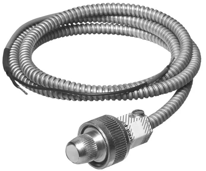Honeywell C7915A1044