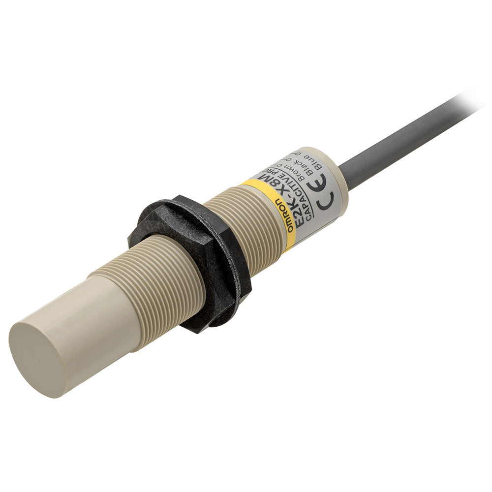 Omron E2K-X8ME2