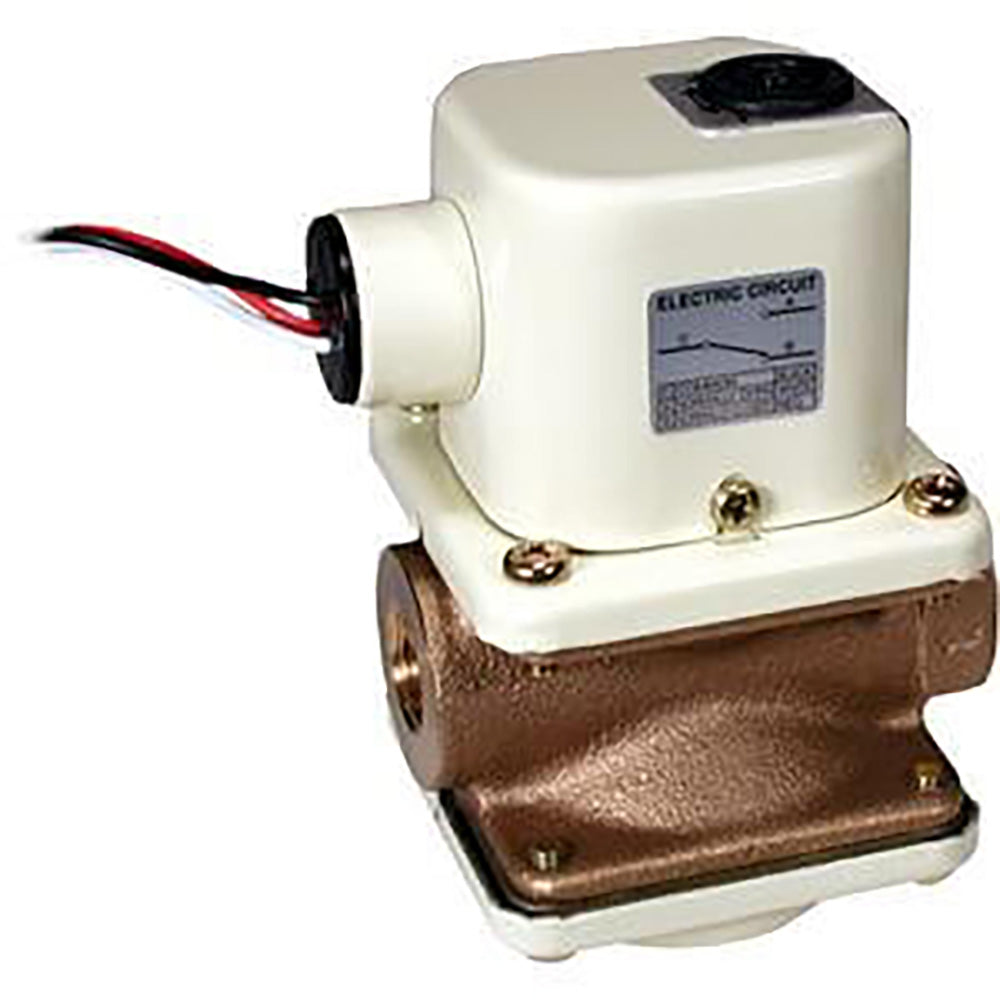 SMC IFW510-03-00
