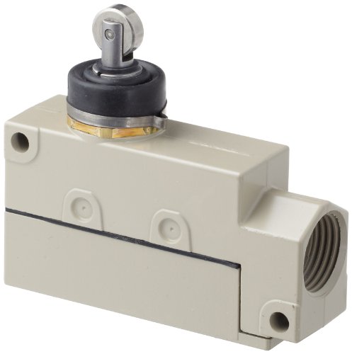 Omron ZV2-N22-2S