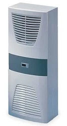 Rittal 3305540