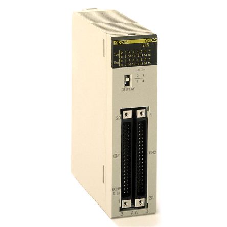 Omron CS1W-OD261
