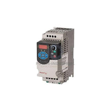 Allen Bradley 22F-D2P5N103