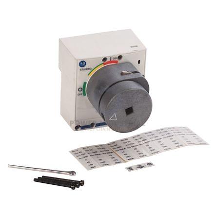 Allen Bradley 140G-G-RMX