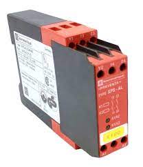 Schneider Electric XPSAL5110