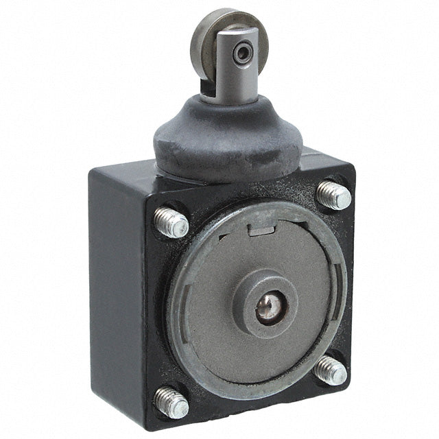 Honeywell LSZ1F