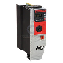 Allen Bradley 1756-L81ES