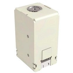 ABB 1SDA073700R1