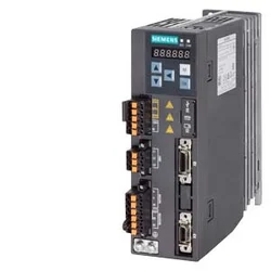 Siemens 6SR0960-0EM08-0AD0