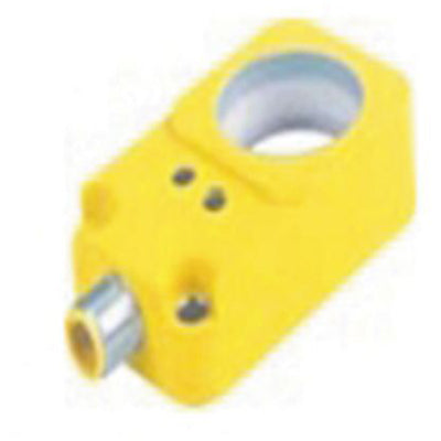 TURCK BI30R-Q20-AP6X2-H1141