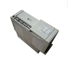 Mitsubishi MDS-B-SPH-150