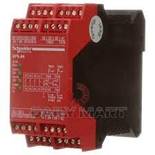 Schneider XPS-AK311144P