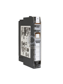 Allen Bradley 1734SCIF4U
