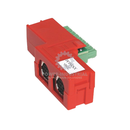 Allen Bradley 2090-XNSM-M