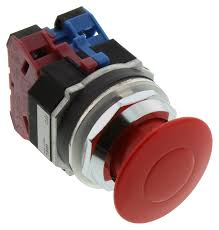 Idec AVD310NUR