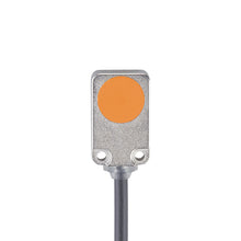 Ifm Electronic IQ2008