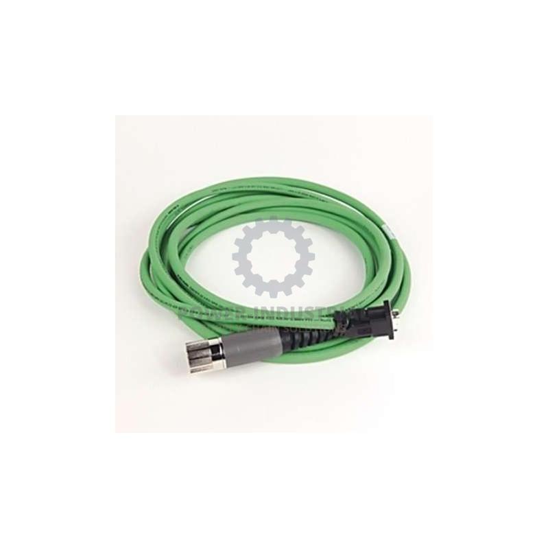 Allen Bradley 2090-CFBM7DF-CEAA05
