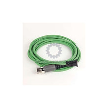 Allen Bradley 2090-CFBM7DF-CEAA05