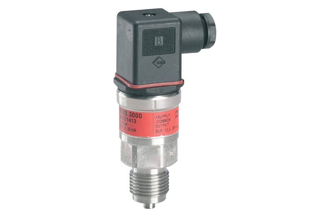 Danfoss 060G1133