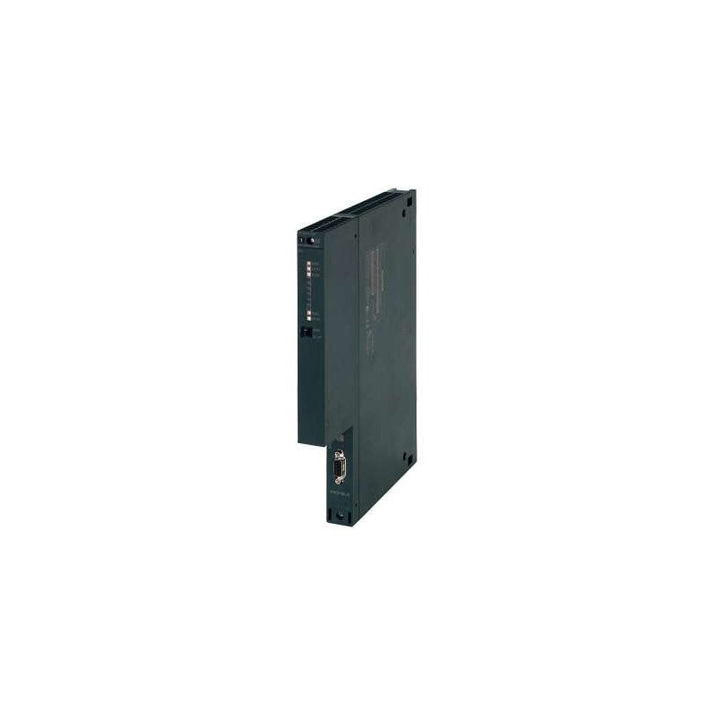 Siemens 6GK7443-5DX05-0XE0