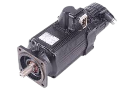 CFM71S/BR/TF/AS1H/SB60