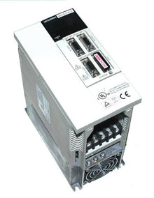Mitsubishi MDS-A-SPJ-37