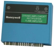 Honeywell R7847C1005