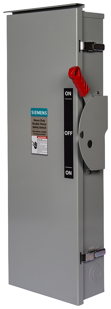 Siemens FCJK606