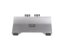 Cisco CP-7800-FS