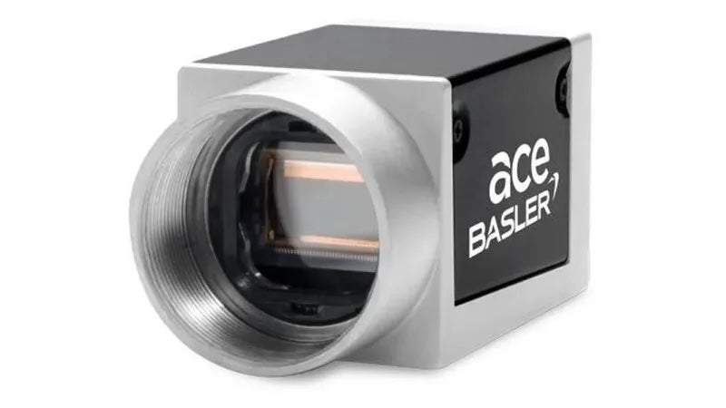 Basler acA4600-7gc