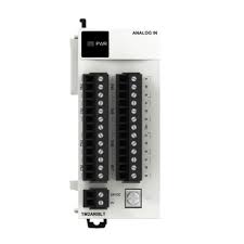 Schneider TM2ARI8LT