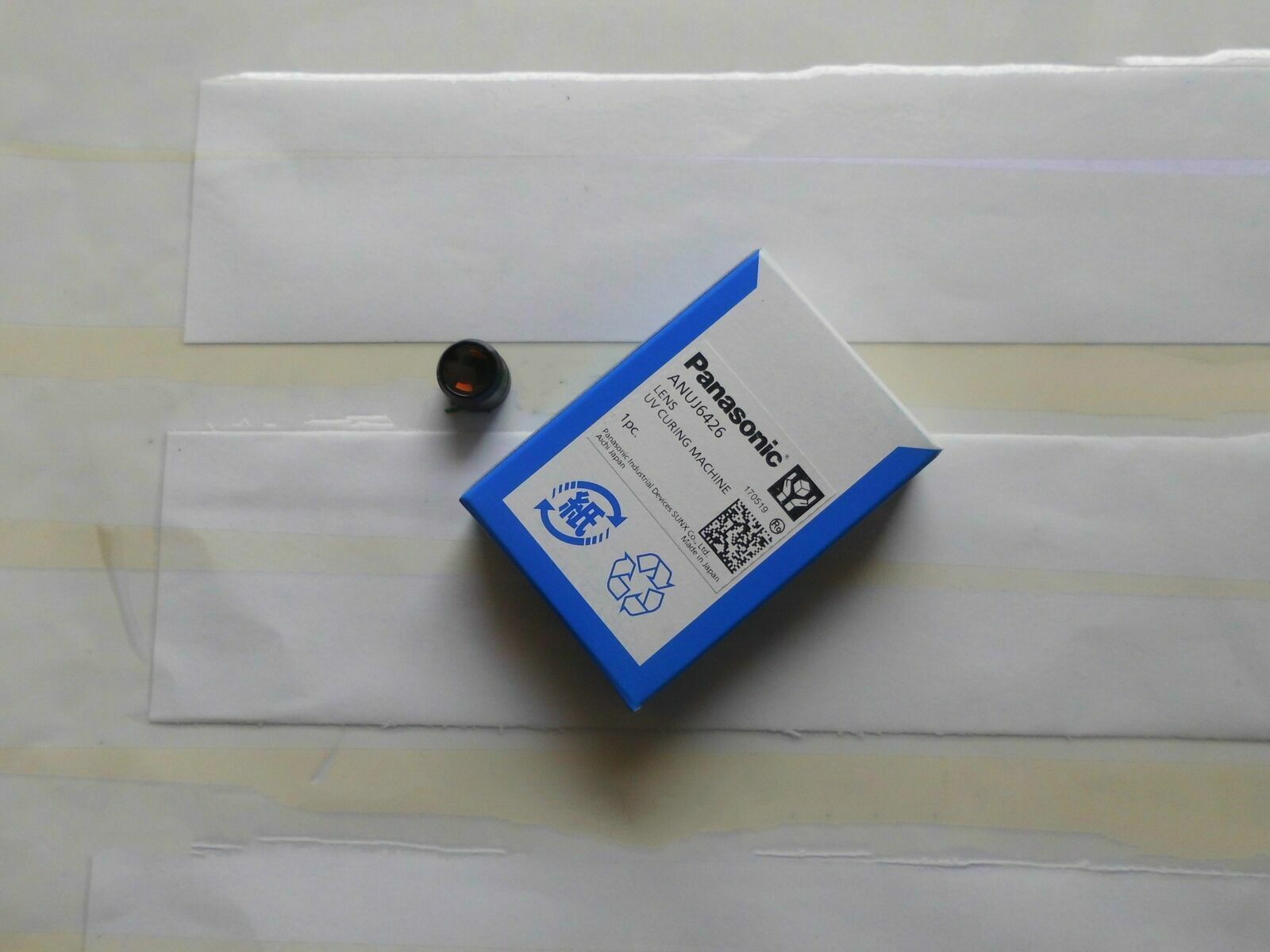 Panasonic ANUJ6426