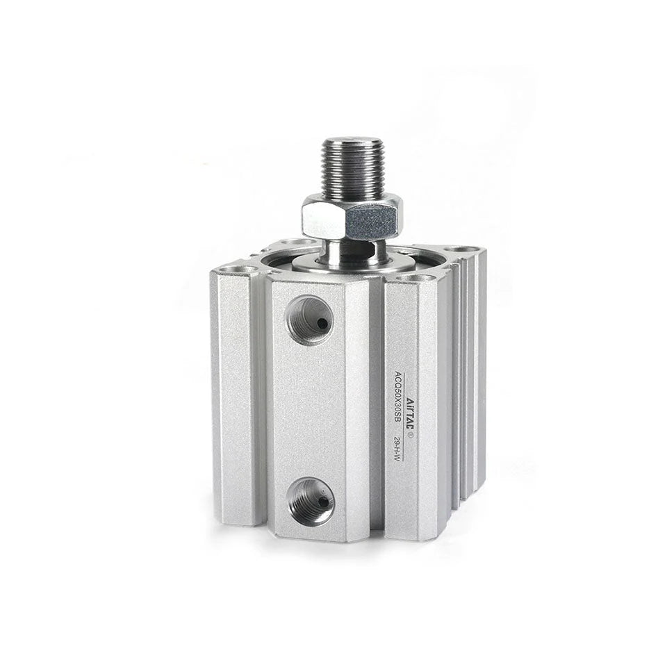 AirTac ACQ100X15B
