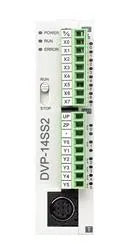 Delta DVP16SP11R