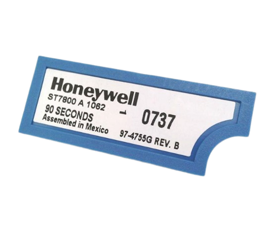 Honeywell ST7800A1062