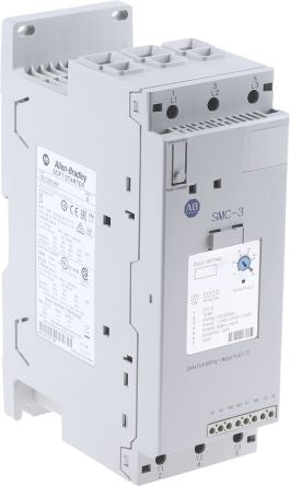 Allen Bradley 150-C60NBR