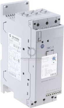 Allen Bradley 150-C60NBR