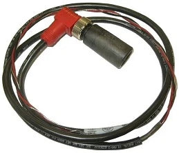 FIREYE 48PT2-9007