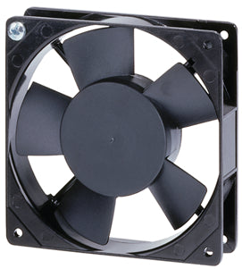 Siemens 3RW4928-8VB00