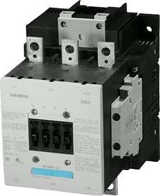 Siemens 3RT1056-6AF36