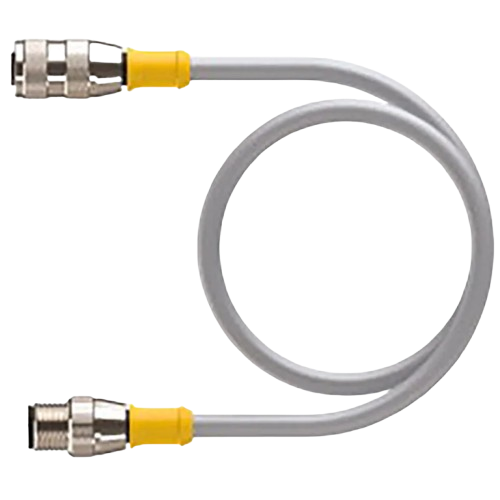 Turck RK 4.5T-5-RS 4.5T