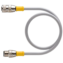 Turck RK 4.5T-5-RS 4.5T