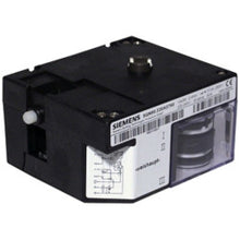 Siemens SQN 90.240B2793