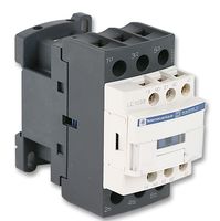 Schneider Electric LC1D115P7