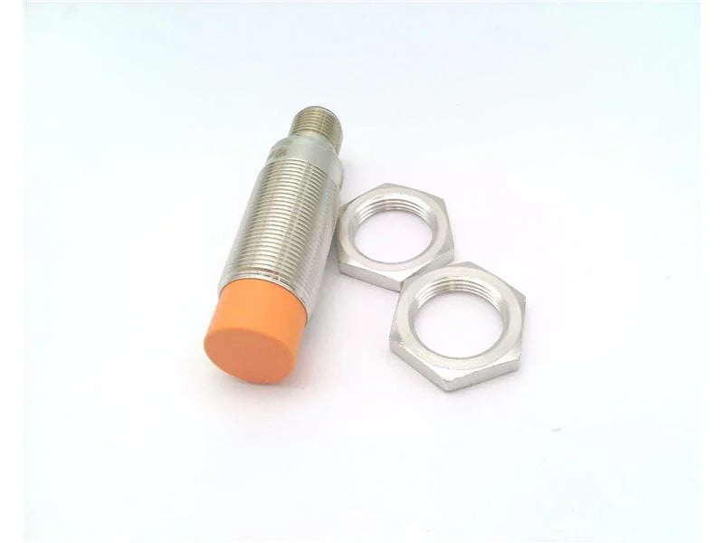 Ifm Electronic IGK3008A2PKG