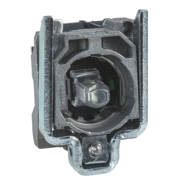Schneider Electric ZB4BW0B51