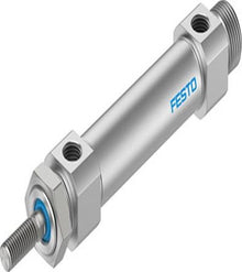 Festo DSNU-S-20-200-P-A-MX